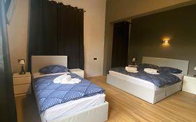 Rooms Matić 2